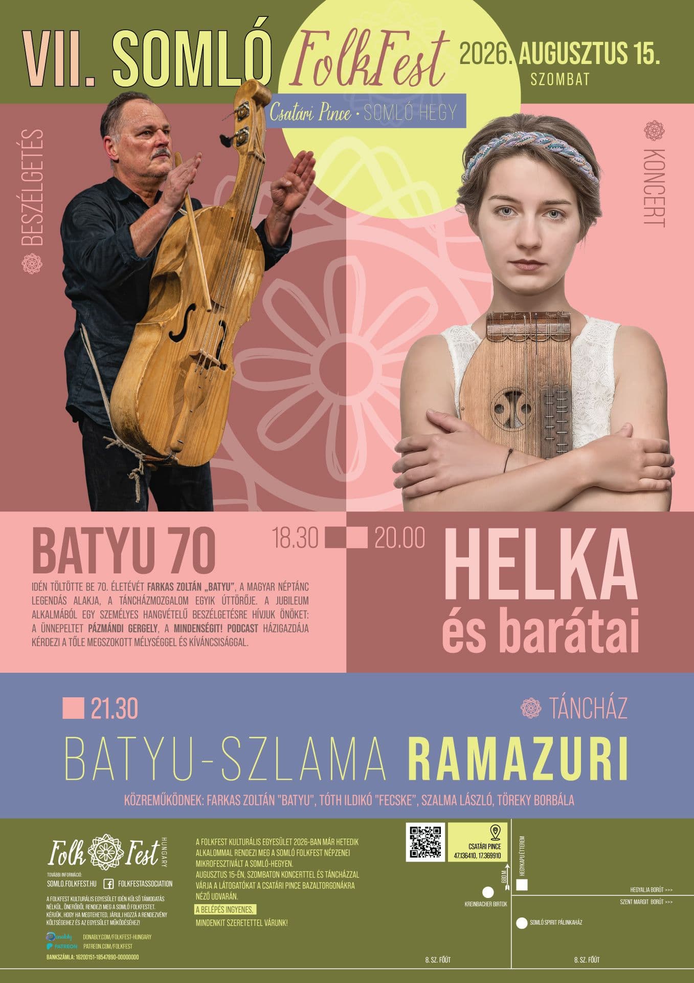 Poster 2026