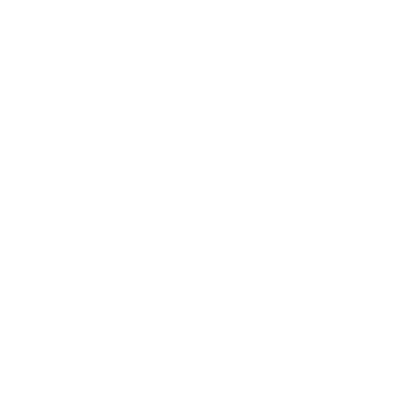 Hero Logo