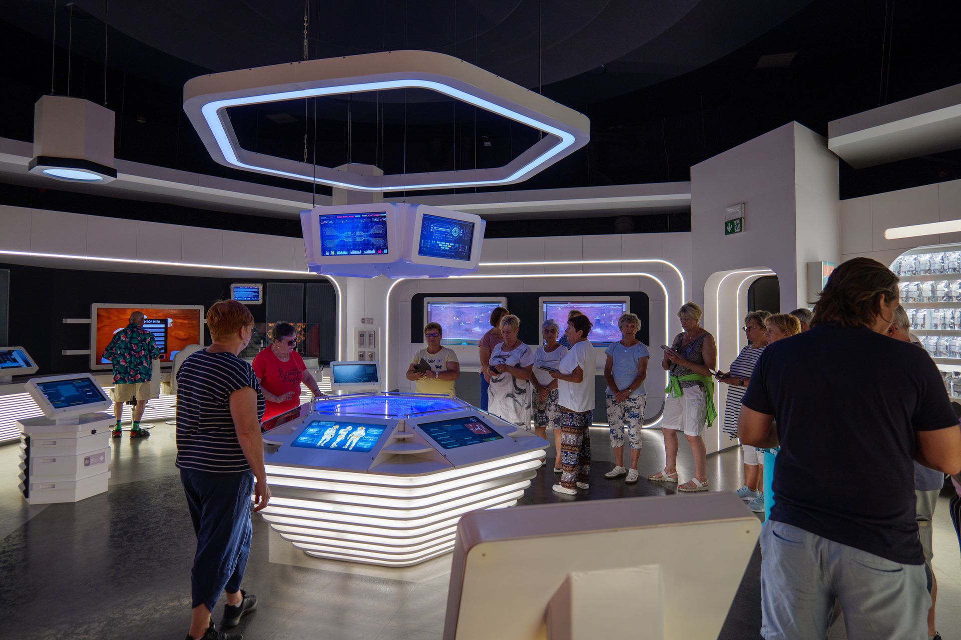 Galéria – 17