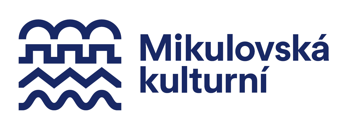 Mikulovská kulturní Mikulovská kulturní
