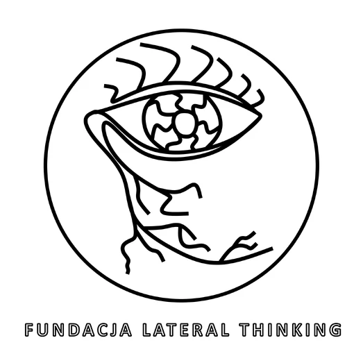 Fundacja Lateral Thinking